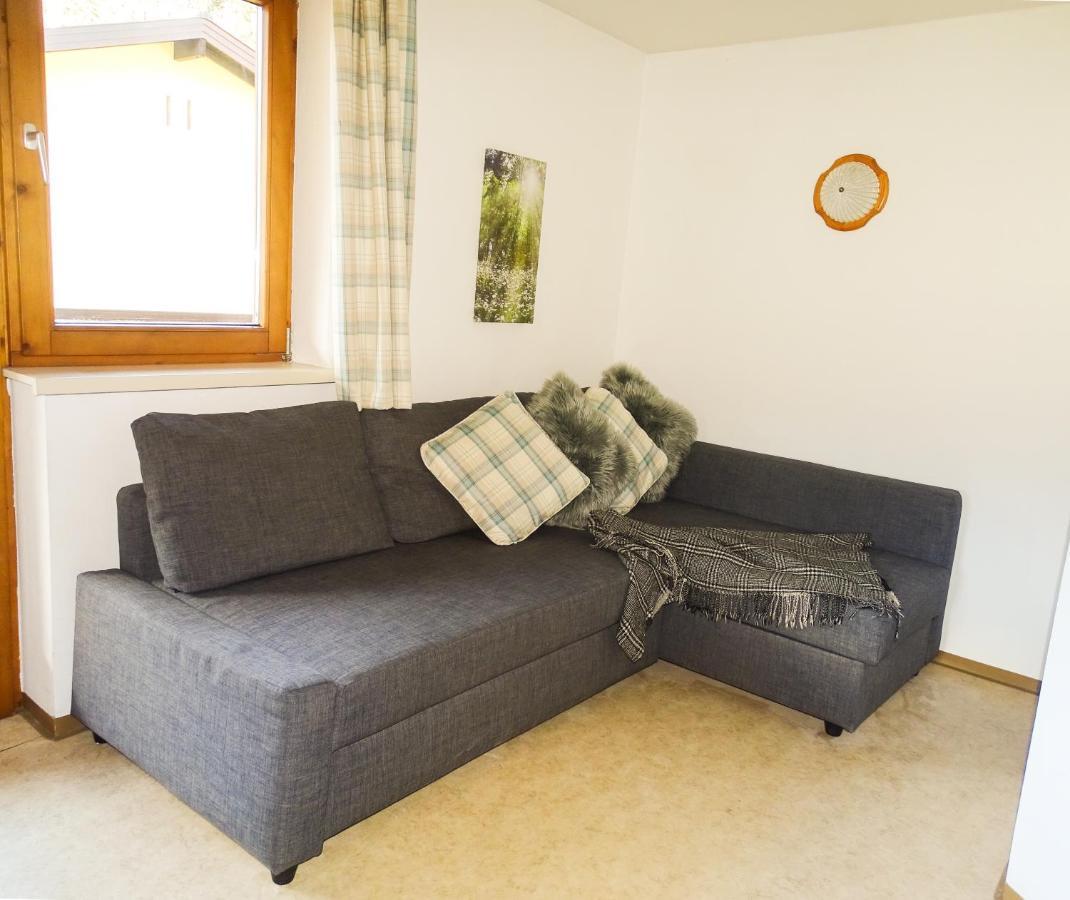 Apartamento Haus Schneeberg Mit Hochkoenig Card Mühlbach am Hochkönig Exterior foto