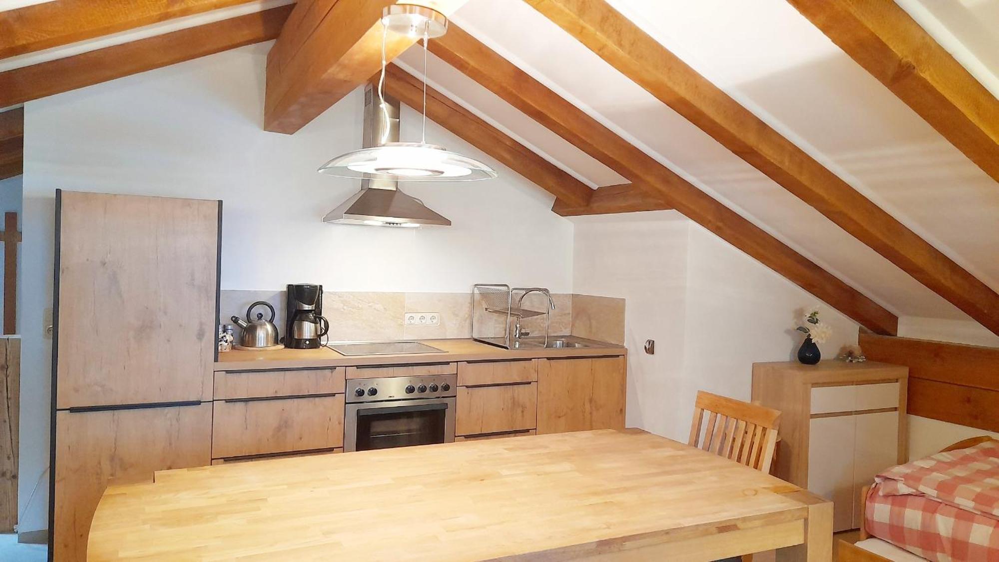 Apartamento Haus Schneeberg Mit Hochkoenig Card Mühlbach am Hochkönig Exterior foto