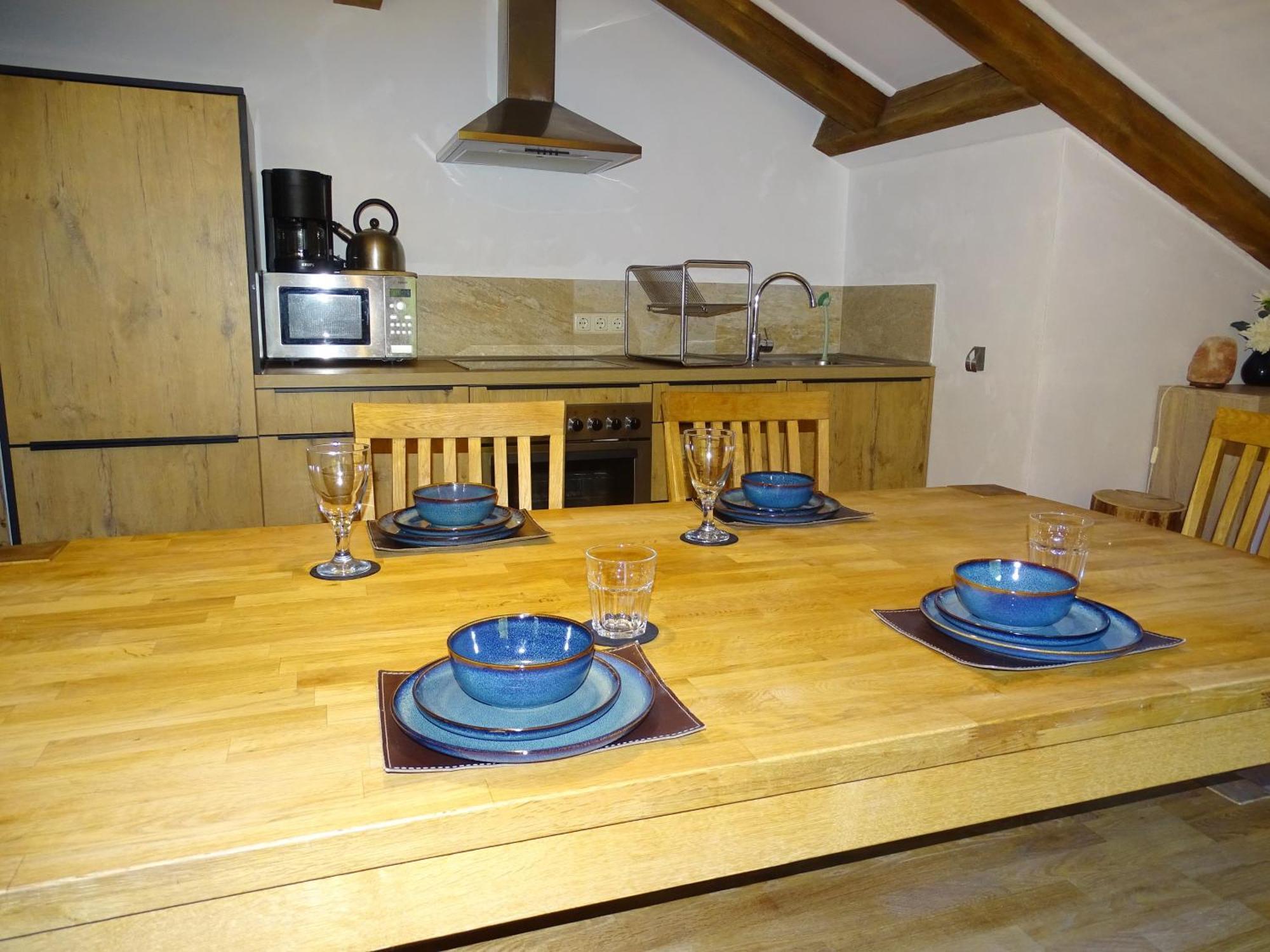 Apartamento Haus Schneeberg Mit Hochkoenig Card Mühlbach am Hochkönig Exterior foto