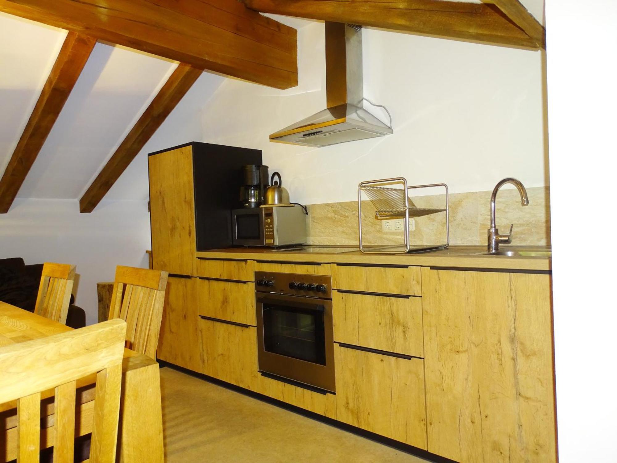 Apartamento Haus Schneeberg Mit Hochkoenig Card Mühlbach am Hochkönig Exterior foto